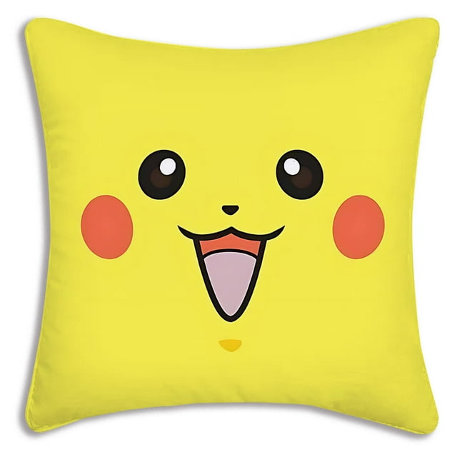 2pcs-18-18-Cartoon-Kawaii-Pikachus-Pillow_b5879552-bd2e-48bb-a0ee-c778f78da3ab.0a52ef8b497ffdaea74d93d5a04cb8c0.jpeg?odnHeight=640&odnWidth=640&odnBg=FFFFFF