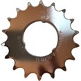 2pcs 18T Sprocket,CP,1/8" HSL844 1/8"