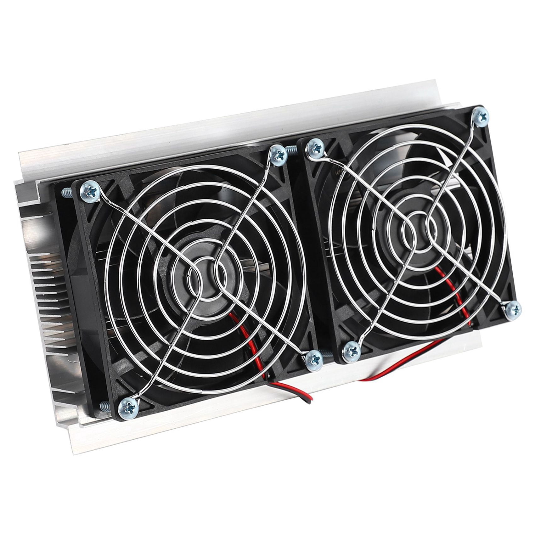Thermoelectric Cooler Peltier Plate Modules