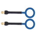thumbnail image 1 of 2pcs 20mm H‑FIELD PROBE EMC EMI Near Field Probe Magnetic Field Probe Antenna, 1 of 7