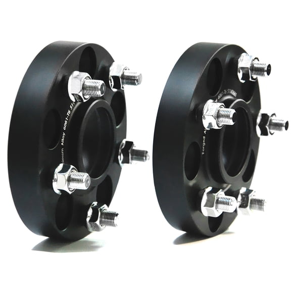 2pcs 20mm Real Forged Safe Aircraft Aluminum Wheel Spacers 5x114.3 fit for Nissan GTR(R32,R33,R34,R35),Xtrail,350Z,370Z,Z33,Z34,Fairladyz,200SX,240SX,S13,S14,Silvia,Maxima,Juke,Murano,Leaf,Bore:66.1