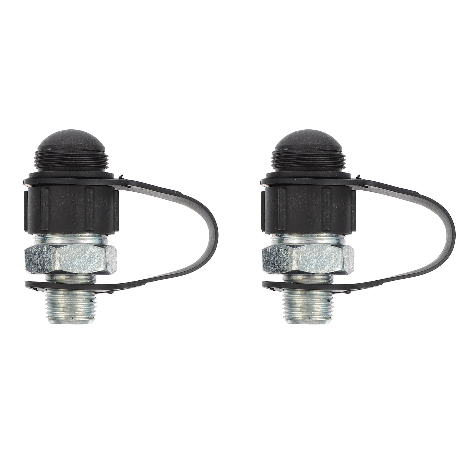 3 8 OIL HOSE OREILLYS visual data 6