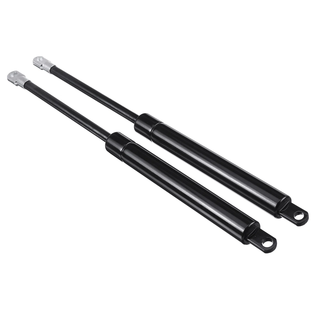 2pcs 36cm Gas Struts Bonnet Hood Tailgate Shock Lift Strut Support Storage Bed Gas Spring Car Bus RV 450N / 750N / 1000N / 1200N