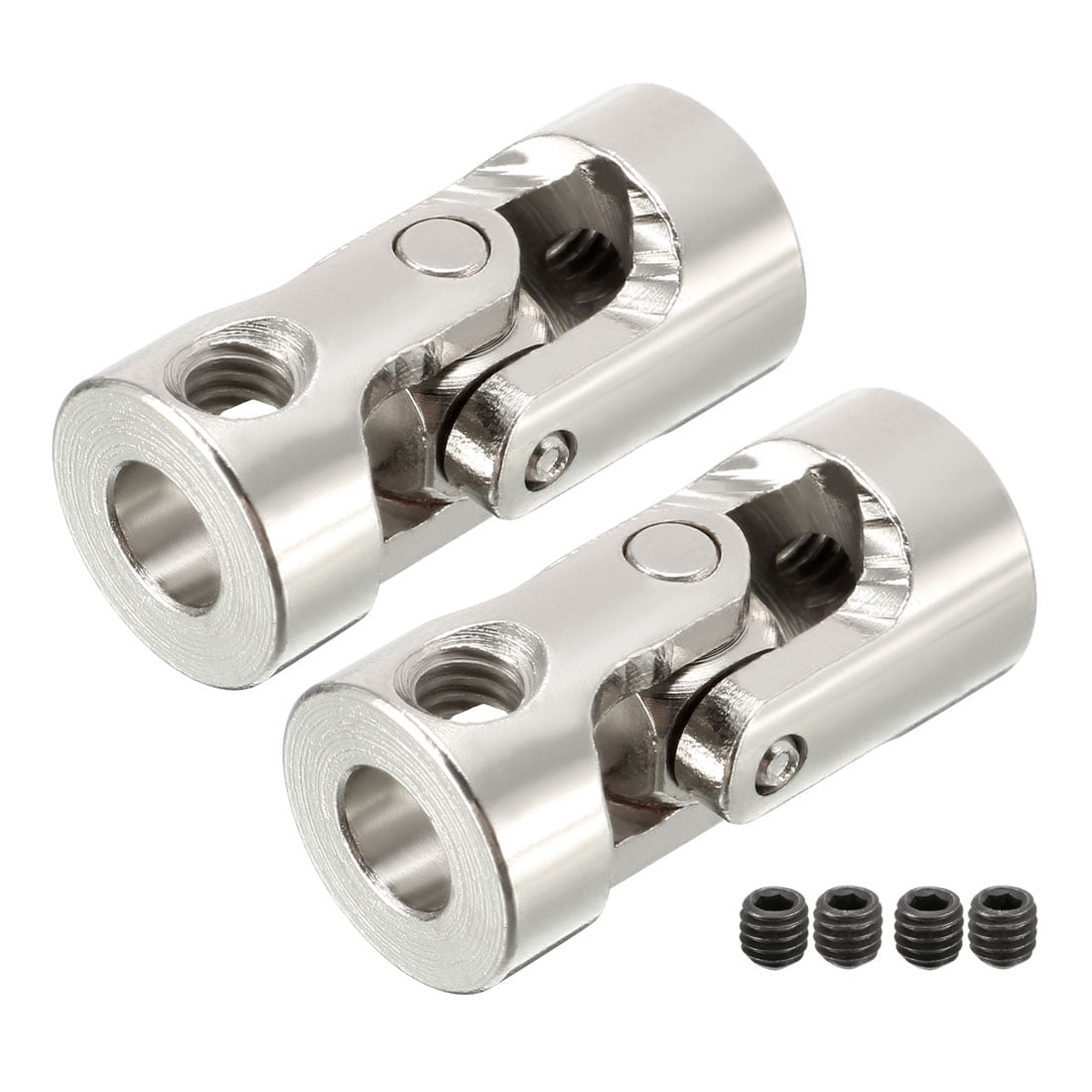 Coupling universal joint sale