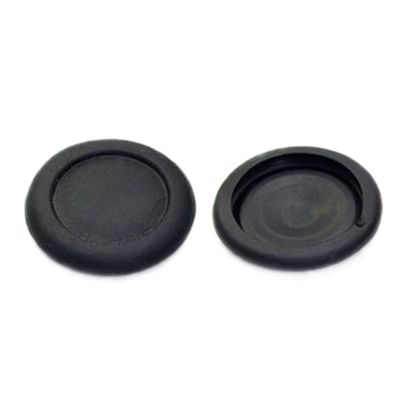 2pcs/4pcs/6pcs Game Controller Thumbstick Cap for NS2 Analog Rocker Joystick Cap Gaming Accessories