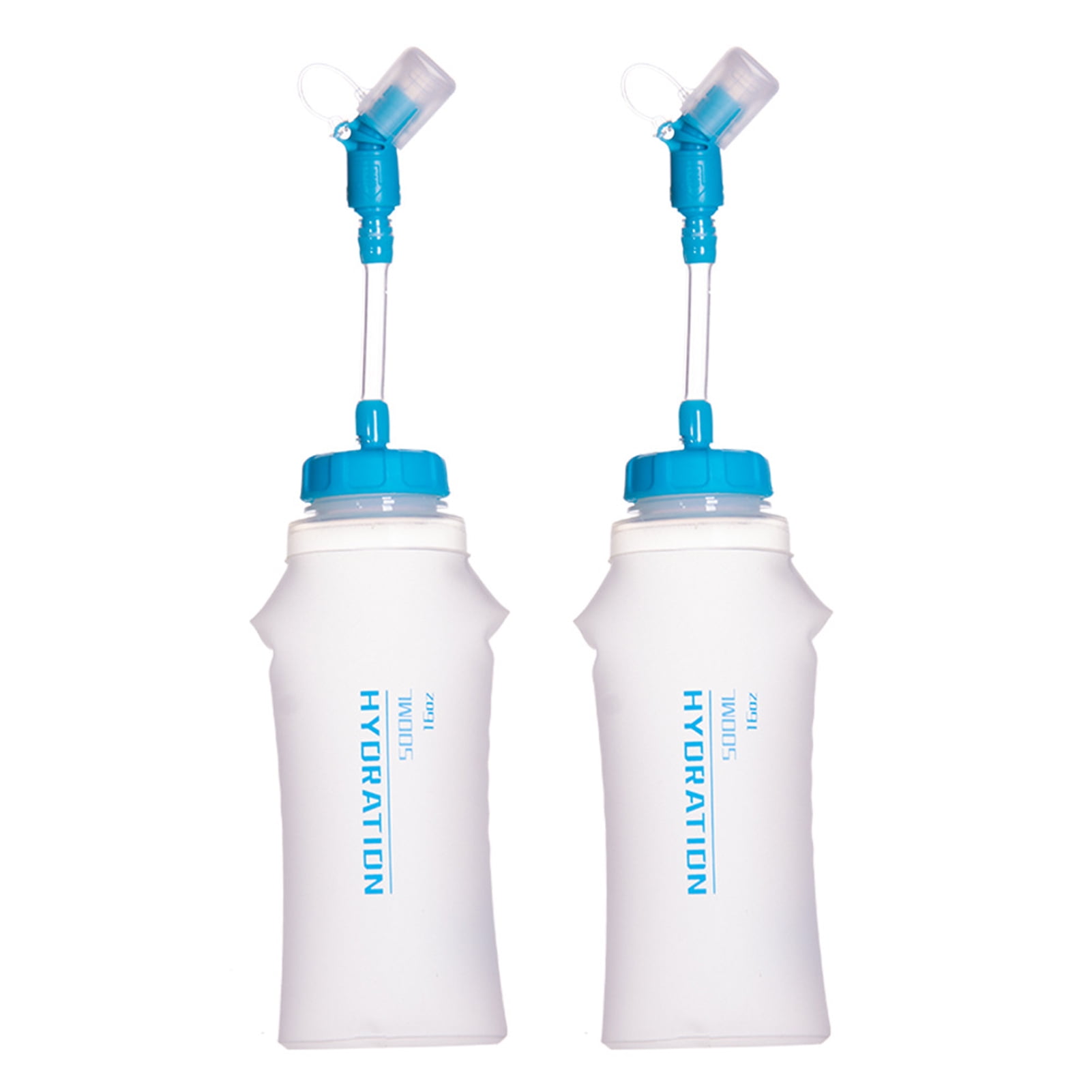 https://i5.walmartimages.com/seo/2pcs-500ml-TPU-Soft-Flask-Collapsible-Sports-Water-Bottle-for-Hydration-Pack-for-Running-Hiking-Cycling-Climbing-Jogging-Marathon_e1523b1b-7f2b-4da9-b9a8-d69c84fce804.81ce2ecd4088b3b7a38071e7276b6d7f.jpeg