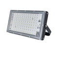 thumbnail image 1 of 2pcs 50W 100W Led Flood Light Outdoor Waterproof Floodlight Spotlight IP65 Waterproof LED Street Lamp Landscape Lighting ,Power Saving, 1 of 7