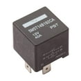 thumbnail image 1 of 2pcs 5M5T14B192CA 12V 40A 4PIN car Relay, 1 of 4