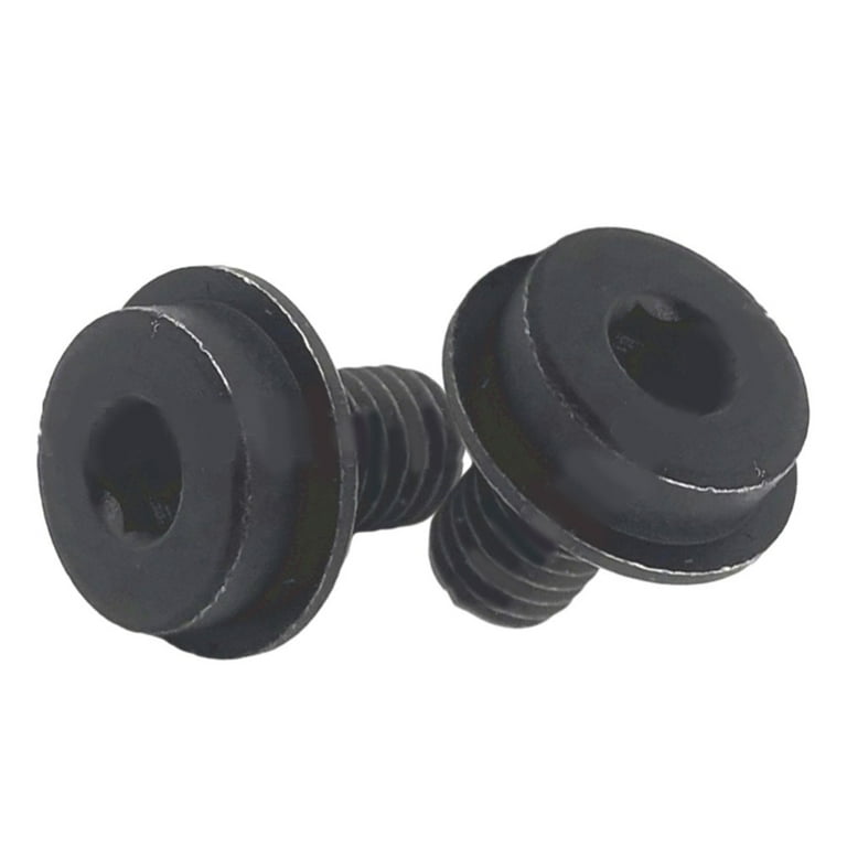 Dc390k clearance