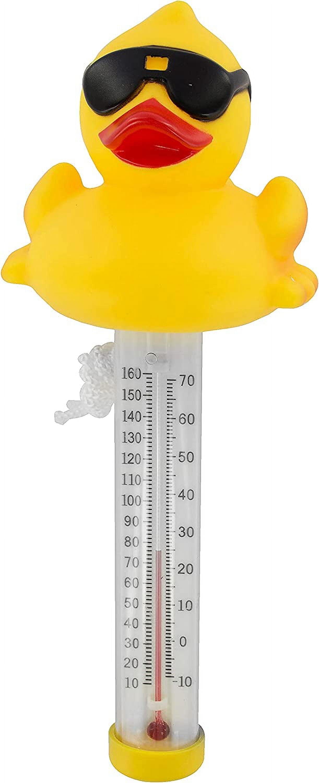 2pcs-7000-spa-and-pool-thermometer-shatter-resistant-casing-tether