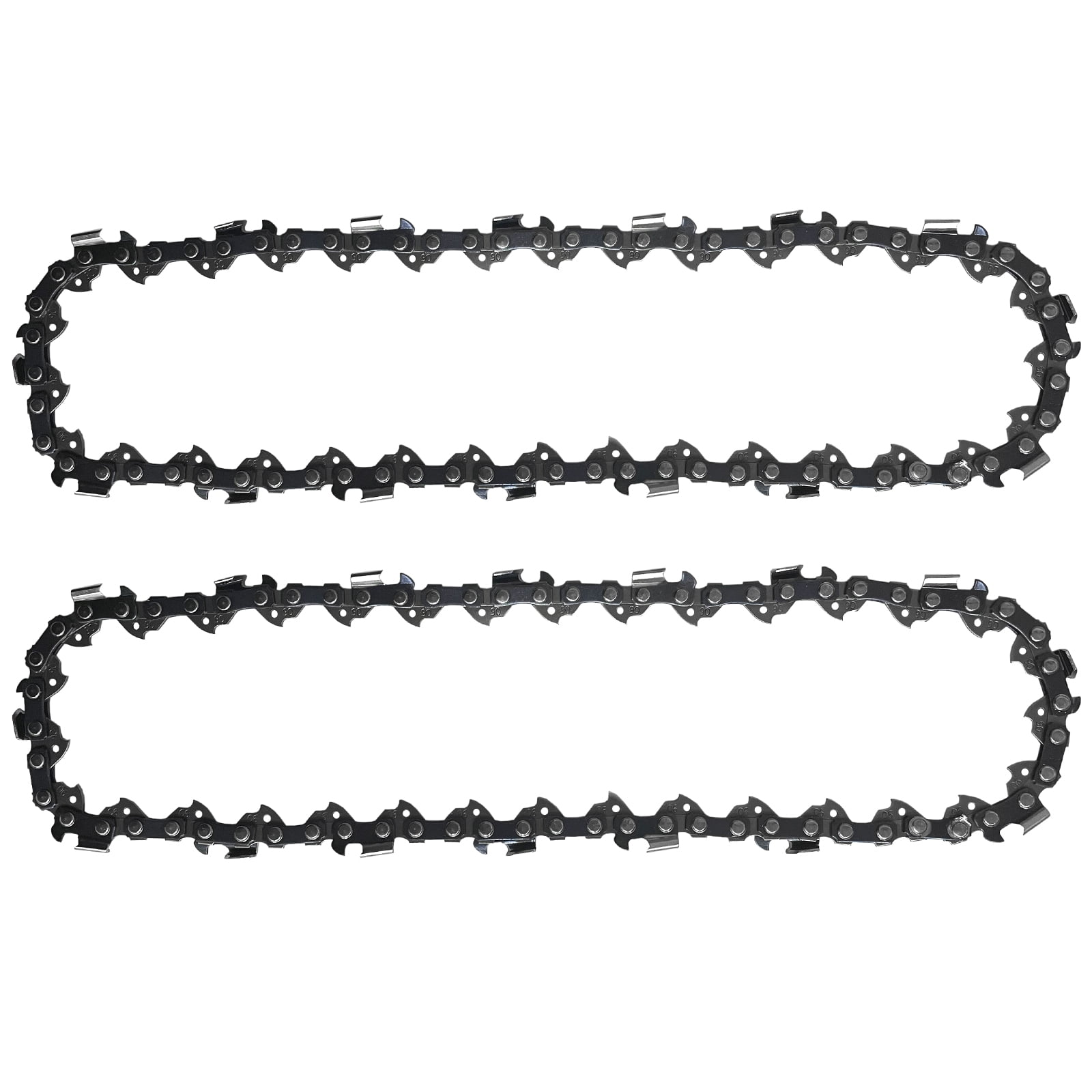 Ryobi Pole Saw Chain