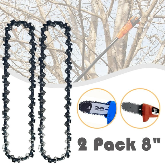 Blue Max Pole Saw Parts