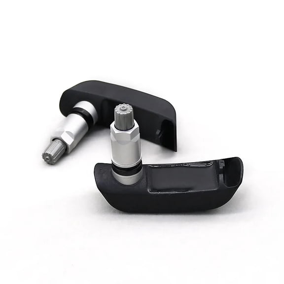 2pcs 8532731 36318532731 TPMS For BMW R 1200 GS F 700 GS F 800 ST K1600GT R1200R Motorcycle Tire Pressure Monitor Sensor