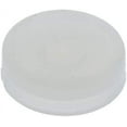 2pcs 891469 Nailer Seal BN125 BN125A BN138 BN200 BN200A BN200B BN200V12