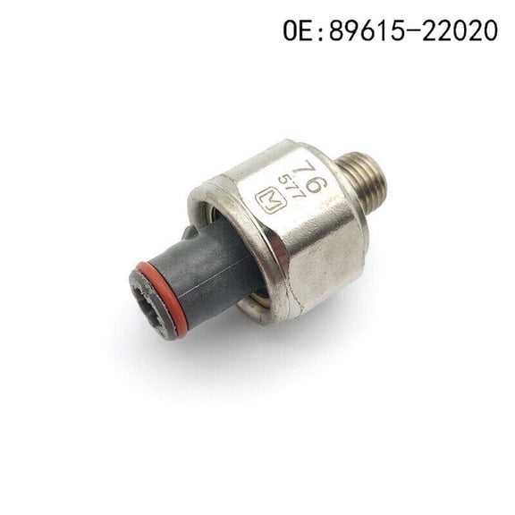 2pcs 89615-30020 Engine Knock Detonation Sensor For 4RUNNER Pickup