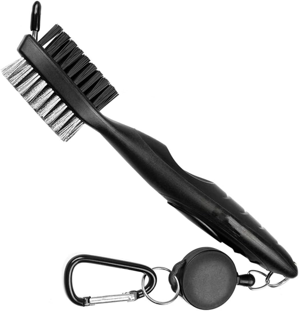 2pcs Accessories for Brushes for Cleaning Groove Cleaning Brush