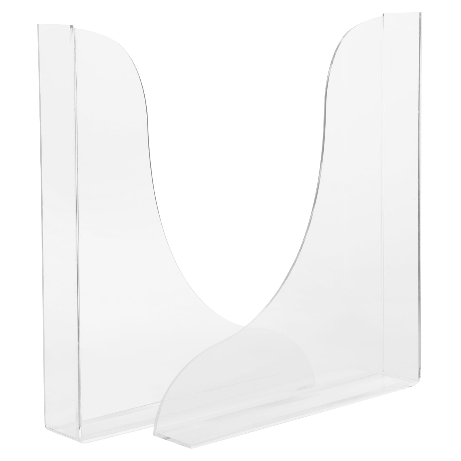 Shower Splash Guard, 2Pcs Large Tub Water Splash Guard with Self-Adhesive Splash