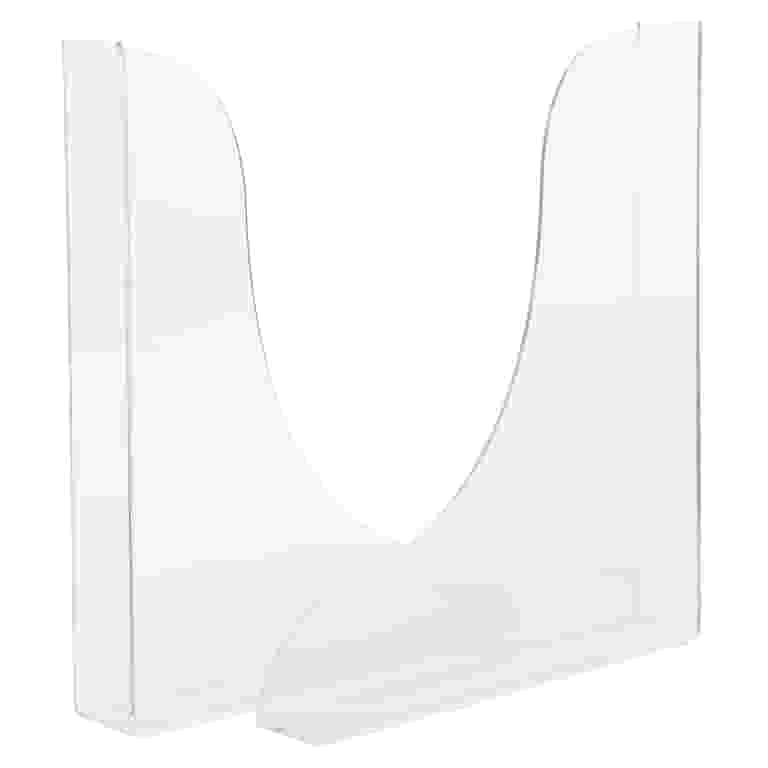 Shower Splash Guard, 2Pcs Large Tub Water Splash Guard with Self-Adhesive Splash Shower Splash Guard, 2Pcs Large Tub Water Splash Guard with Self-Adhesive Splash