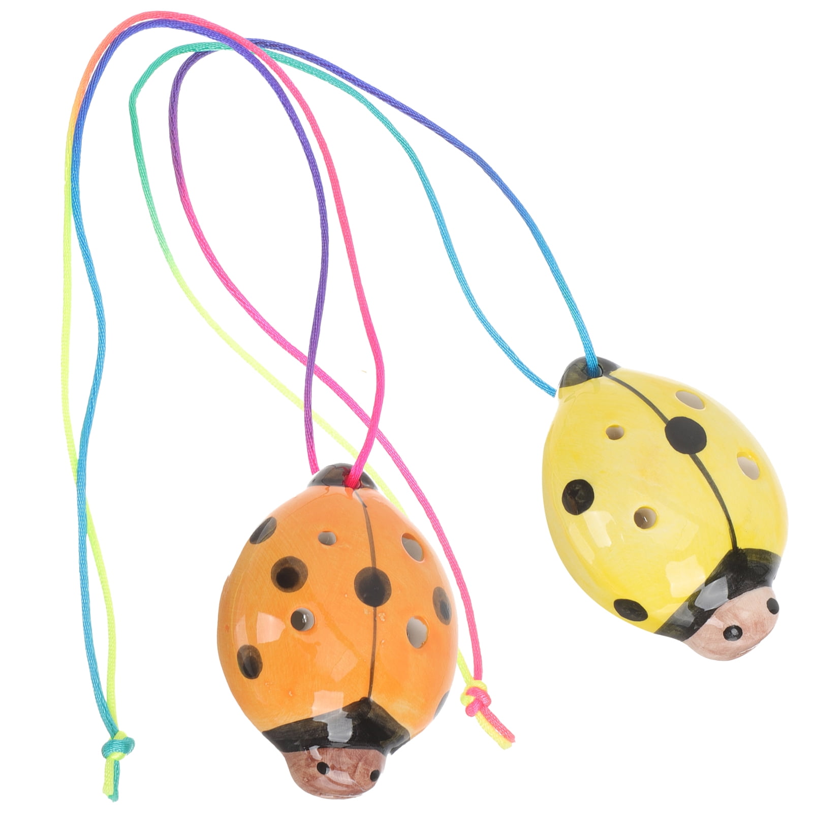 6 Hole Ocarina / Mini Ocarina / SC Ocarina/ Musical Instrument Ocarina