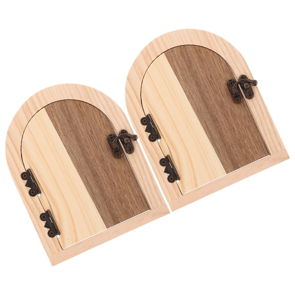 2pcs Cute Decorative Wall Decals Switch Covers Socket Stickers For Protecting Outlets And Switches Socket Protective Covers