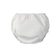 thumbnail image 1 of GAXIRE Diaper Covers White 2Pcs 16.54X14.57X0.12In EVA Waterproof Reusable, 1 of 10