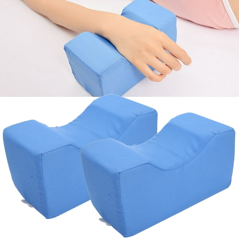 https://i5.walmartimages.com/seo/2pcs-Ankle-Pillow-Foot-Elevator-Anti-Bedsore-Cushion-Elderly-Patient-Elevation-Pillows-Leg-Pillow-Rest-Elevating-Pad-Foam-Hand-Support_4ba7e07c-17c0-42e1-a123-81861188e142.6ae2dba28f5c9c3df4b6b5103768ed5a.jpeg?odnHeight=768&odnWidth=768&odnBg=FFFFFF