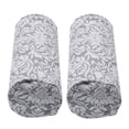 thumbnail image 1 of 2pcs Armrest Protectors, 1 of 3