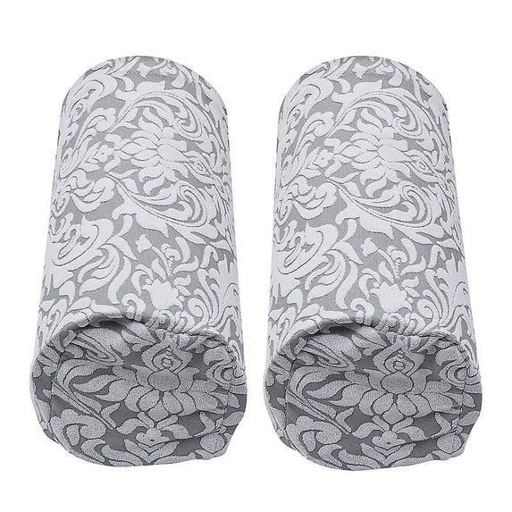 2pcs Armrest Protectors