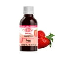 2pcs Artificial Food Flavoring Strawberry Concentrate (4 fl oz