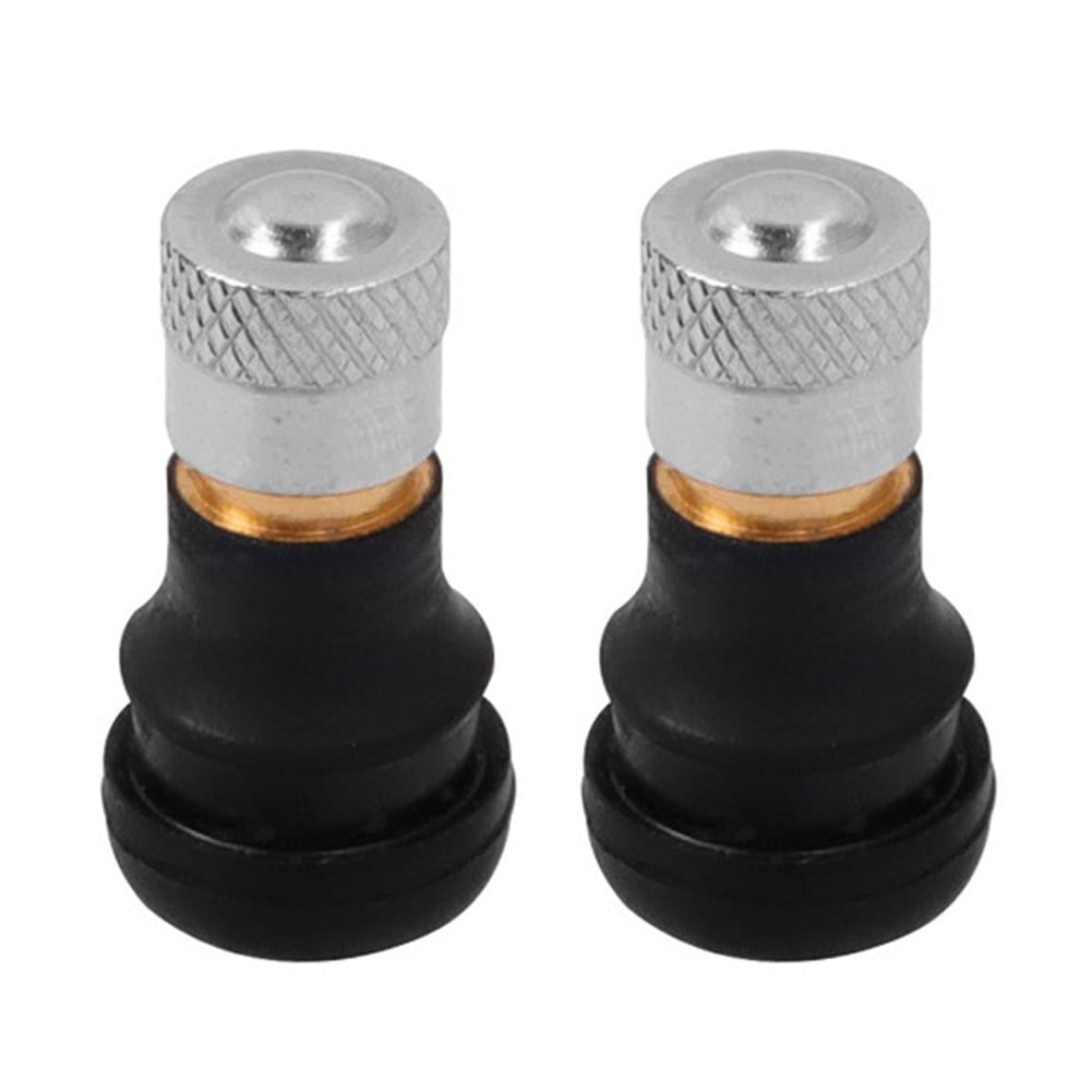 MOOVMOOV Valve de Pneu Tubeless pour Trottinette Ninebot Max G30 MOOVMOOV Valve de Pneu Tubeless pour Trottinette Ninebot Max G30