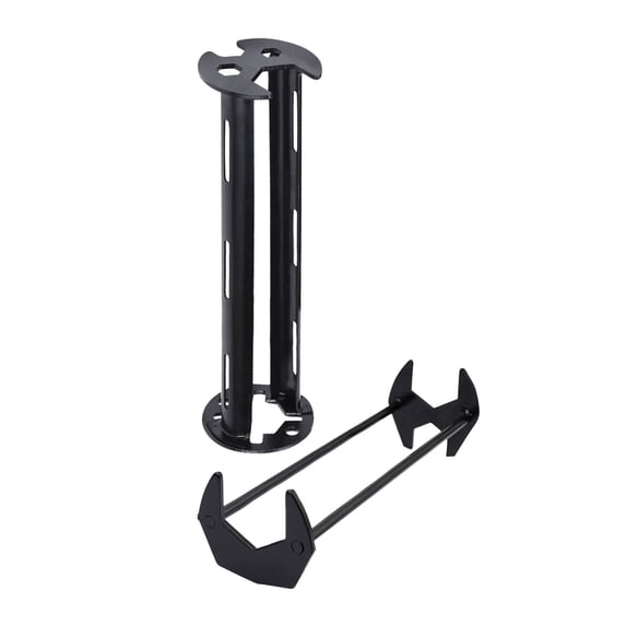 2pcs Basin Wrench Multifunctional Sink Wrench 7 Sizes Faucet Tool Four-jaw Hex Spanner Universal Plumbers Tool Angle Valves Maintenance Alloy Steel for Tight Spaces Kitchen Bathroom Home