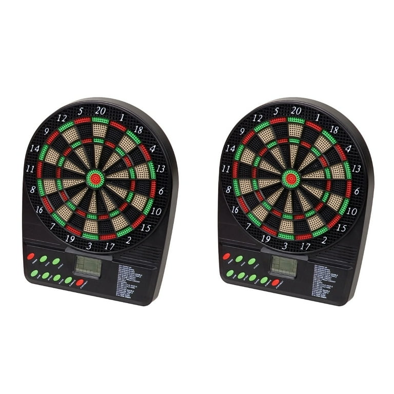 Electronic dart cheap board with screen