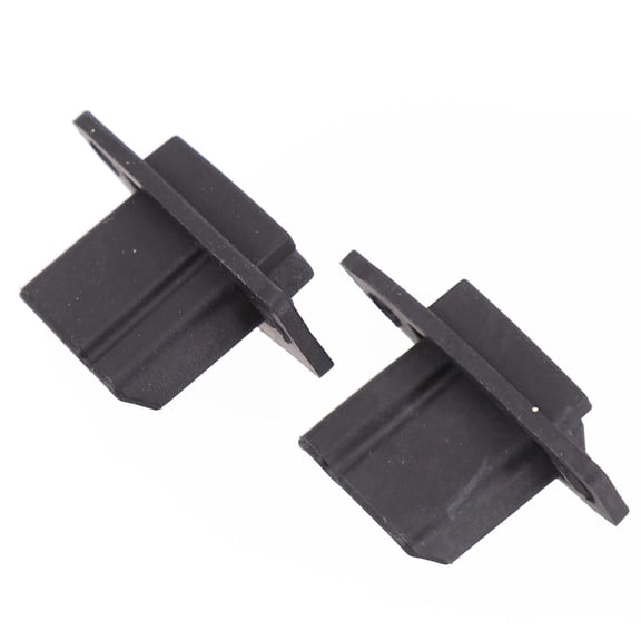 2pcs Bicycle Brake Lever Oil Diaphragm For-Shimano ST-R9120 R8020/R7020/RX810/RX600/RX400 Road Bike Accessories