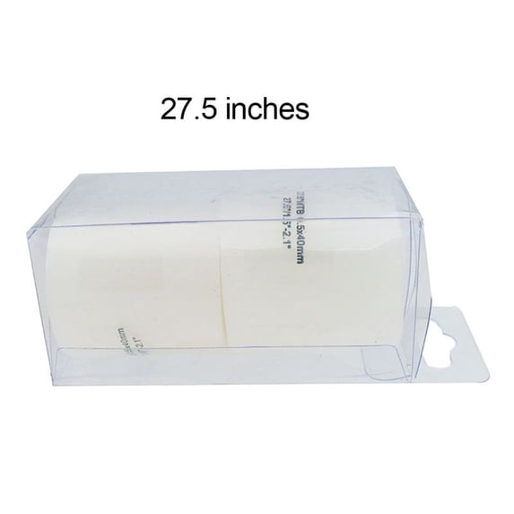 2pcs Bicycle Tire Liner Bike Anti-Puncture Belt Protection Pad Cycling Tape Protective MTB Road Bike Repair Tools Accessories