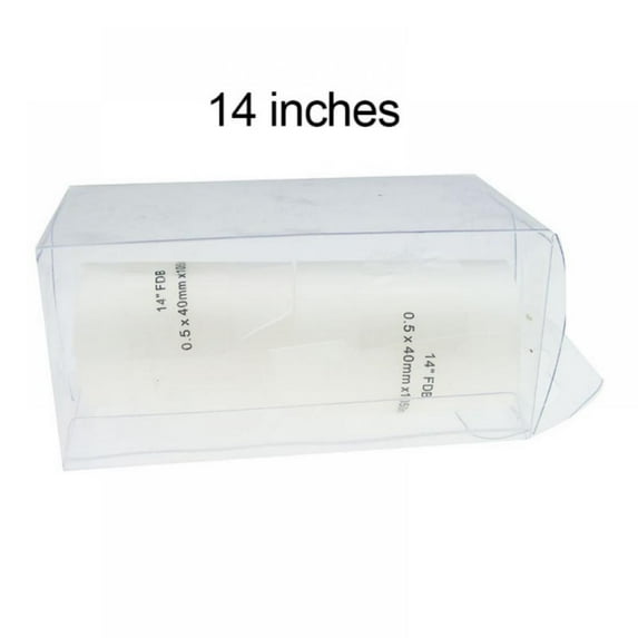 2pcs Bicycle Tire Liner Puncture Proof Belt Protection Pad for 700C 26" 27.5" 29" MTB Road Bike Mountain Bike Inner Tube