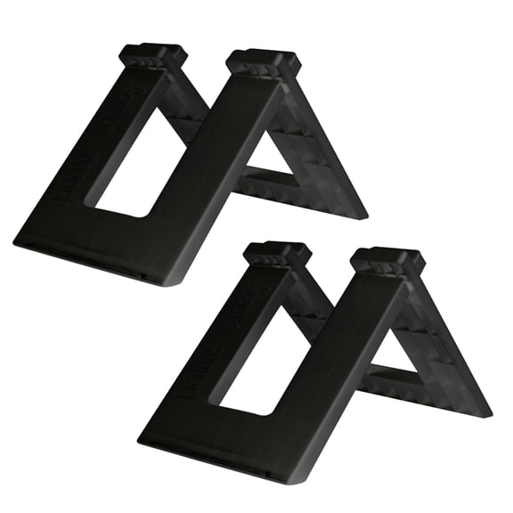 2pcs Bicycles Parking Rack Scooter Parking Frame for Kids Balance Bike & Scooter