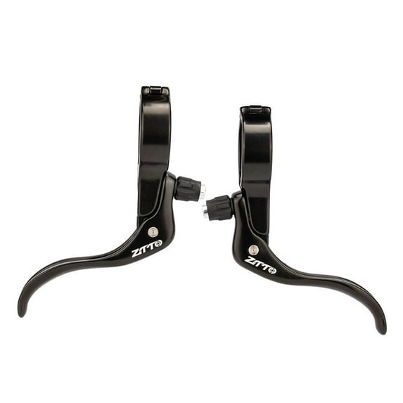 2pcs Bike Brake Pads Spacers for For For Caliper Transport Bleed Blocks