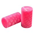 thumbnail image 1 of 2pcs Billiard Cue Ferrule Replacement Tool Portable Repair Accessories for Snooker Pool Cue Stick Professional Upgrade, 1 of 9