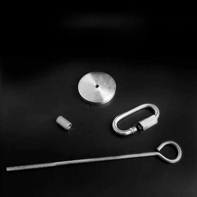 2pcs Bird Cage Fruit Holder Budgies Cockatiels Parakeets Pet Bird