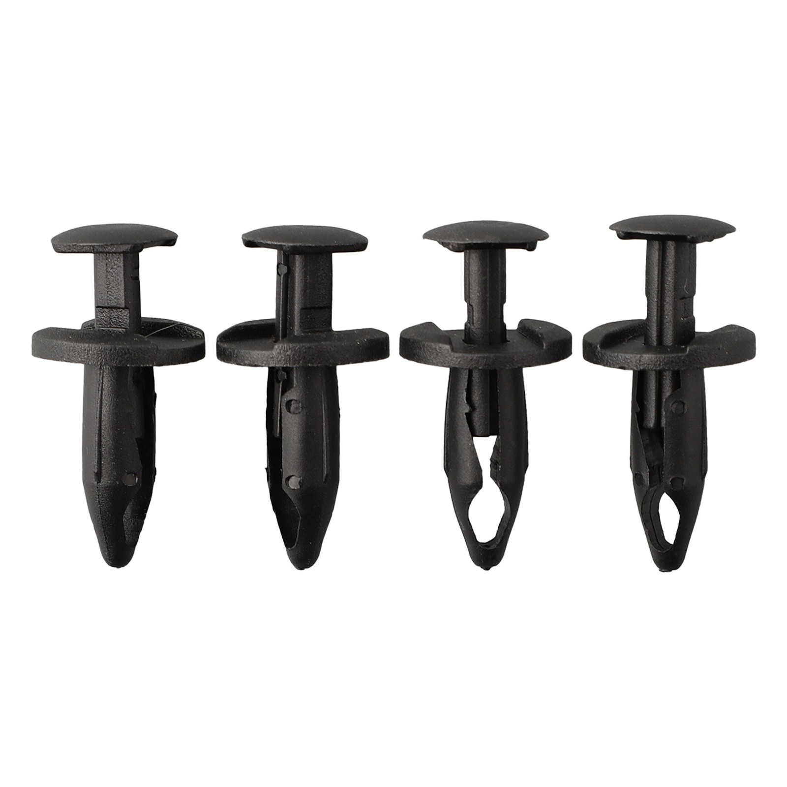 Lot De 2 Sangles De Rechange Pour Souffleur Echo PB-770, PB-770T, PB-770H - Kit Harnais Complet Confortable