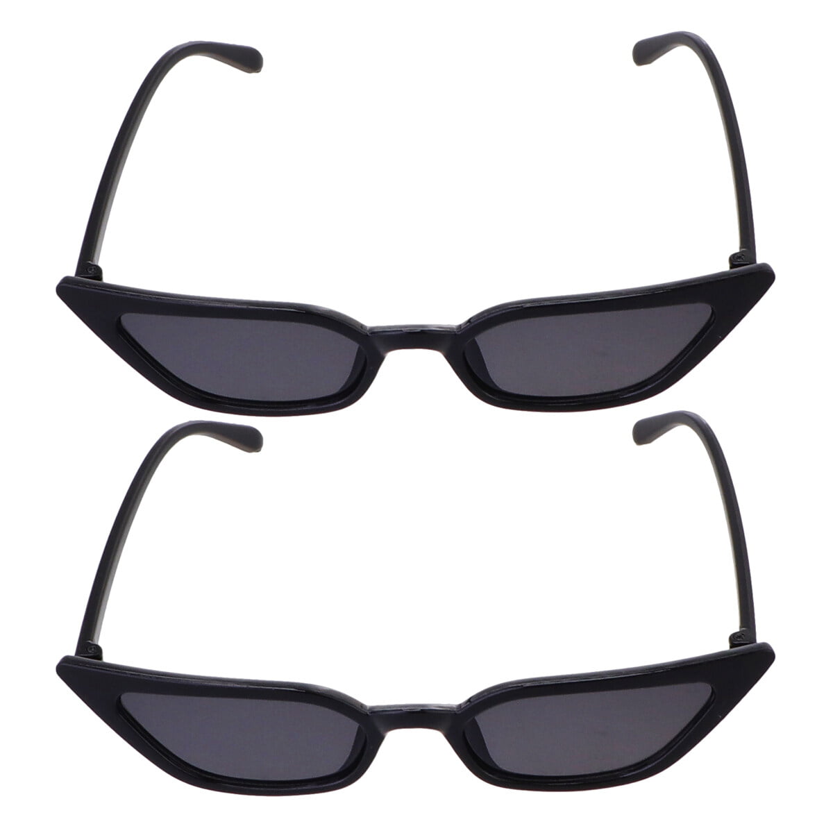 Buy tiny shadows Round Sunglasses Black For Girls Online @ Best Prices in  India | Flipkart.com