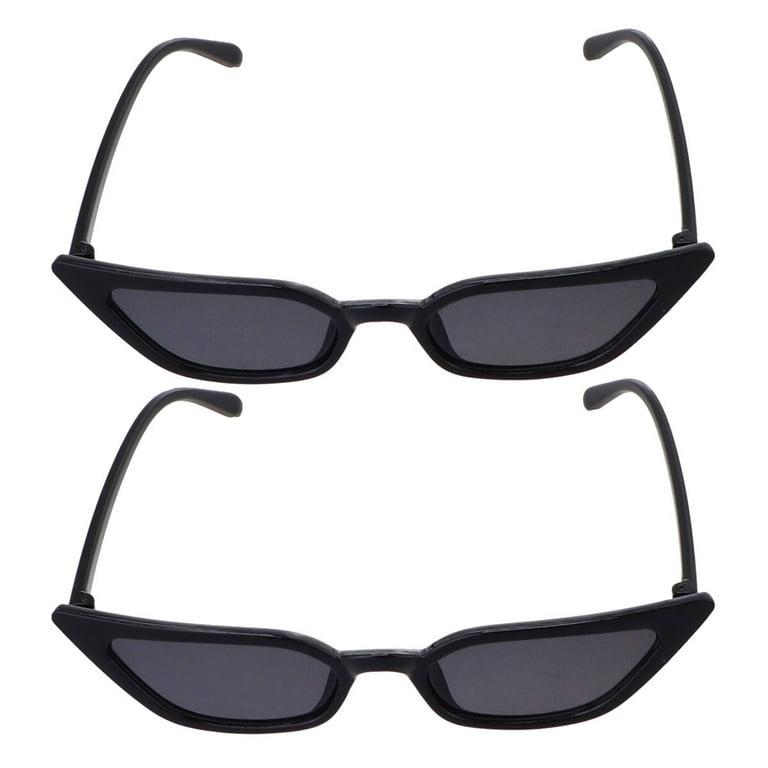 Eye level fashion store sunglasses