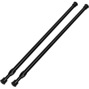 Expandable Rods