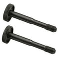 thumbnail image 1 of 2pcs Bolt Holder for DTM51 Multi Tool 18V 326409-1 327177-9 Bolt Holder, 1 of 10