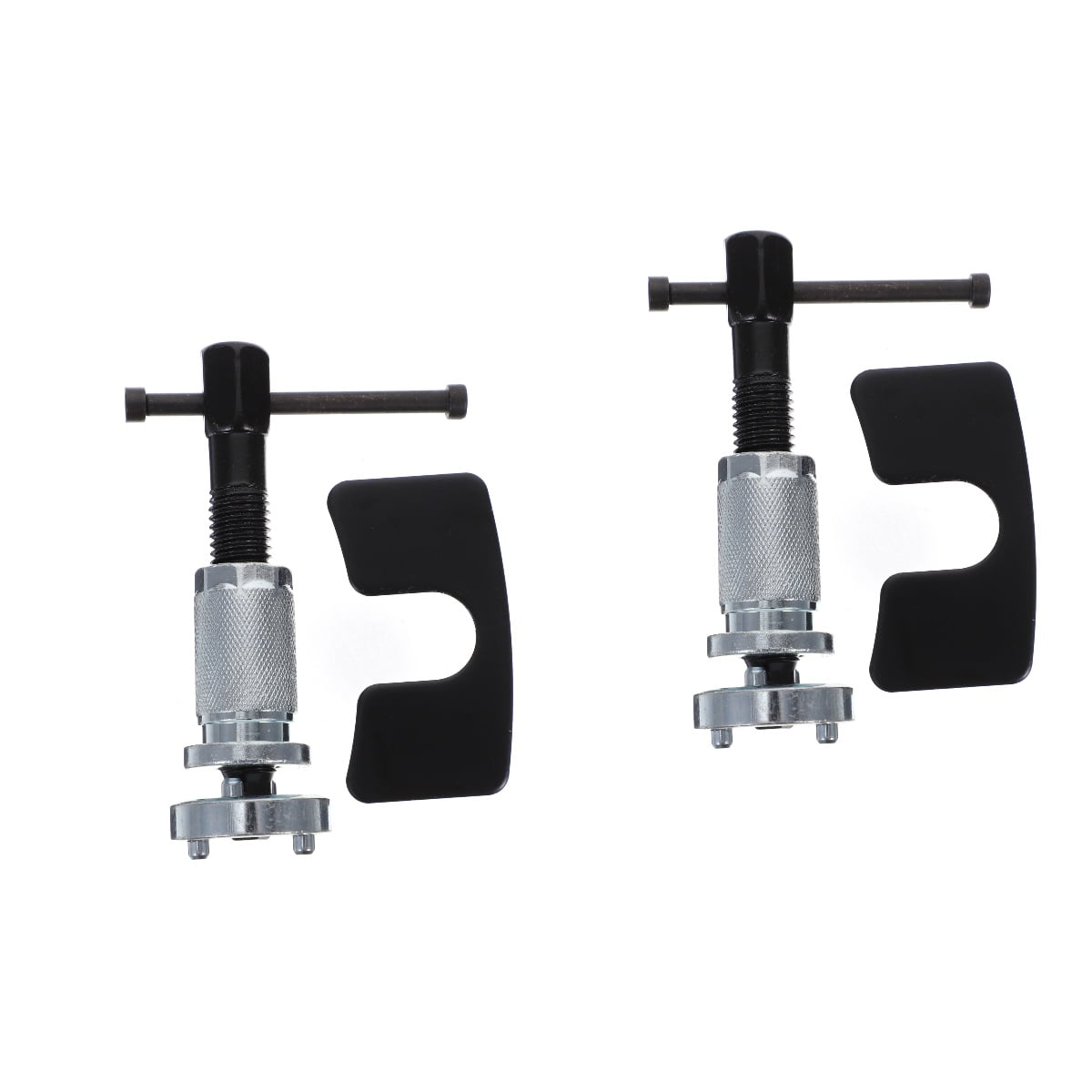 22Pc Disc Brake Caliper Compression Tool Professional Piston... 22Pc Disc Brake Caliper Compression Tool Professional Piston...