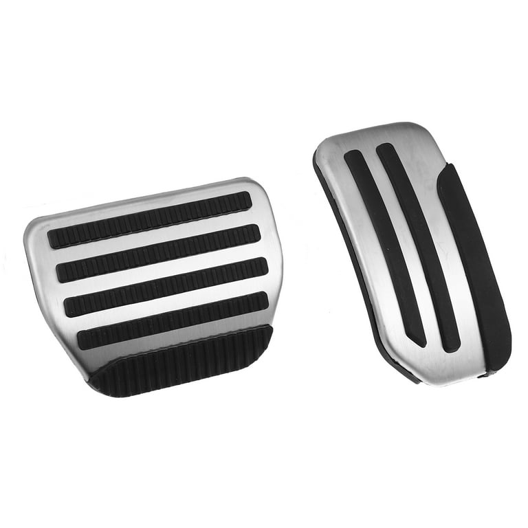 Pedal Cars 洋書 Indian OEM Clutch Pedal w/Linkage 101 Scout 1928–31 Lever