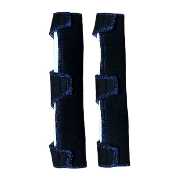 2pcs Breathable Hard Hat Liners with Quick Drying Technology Washable Hard Hat Accessory Suitable for Day Freshness