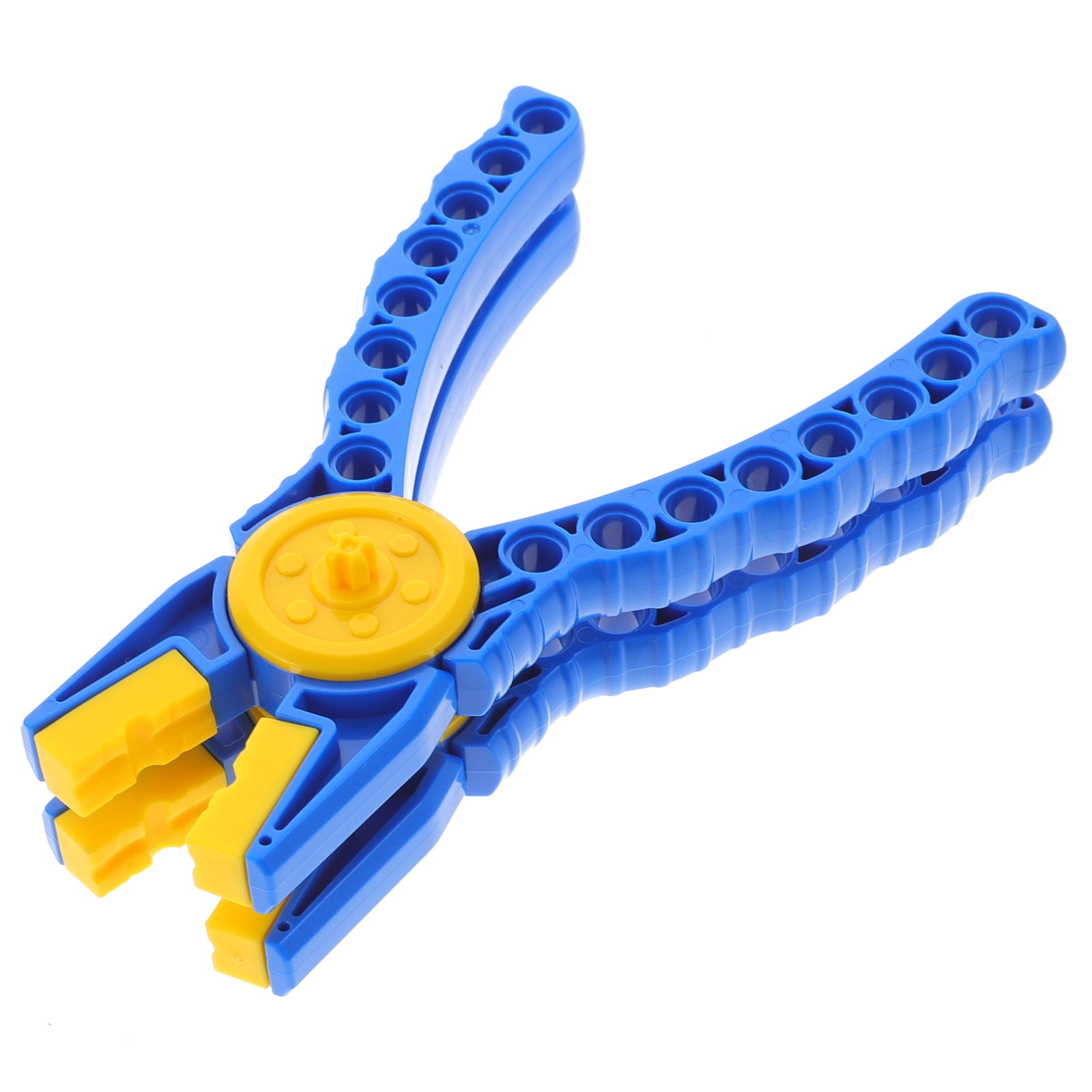 2pcs Brick Tool Separator Building Block Accessory Brick Axel Separator