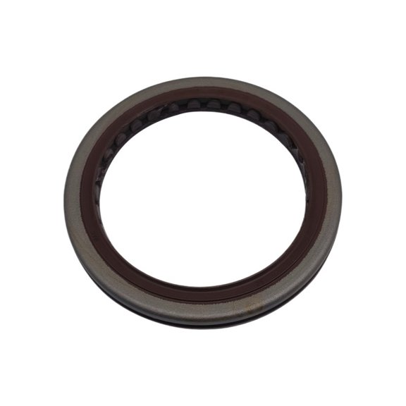 2pcs CF 500cc CF188 Oil Seal 54x70x8 For ATV CF500 Engine Parts Modify Repair 0180-013105 QUAD GO KART