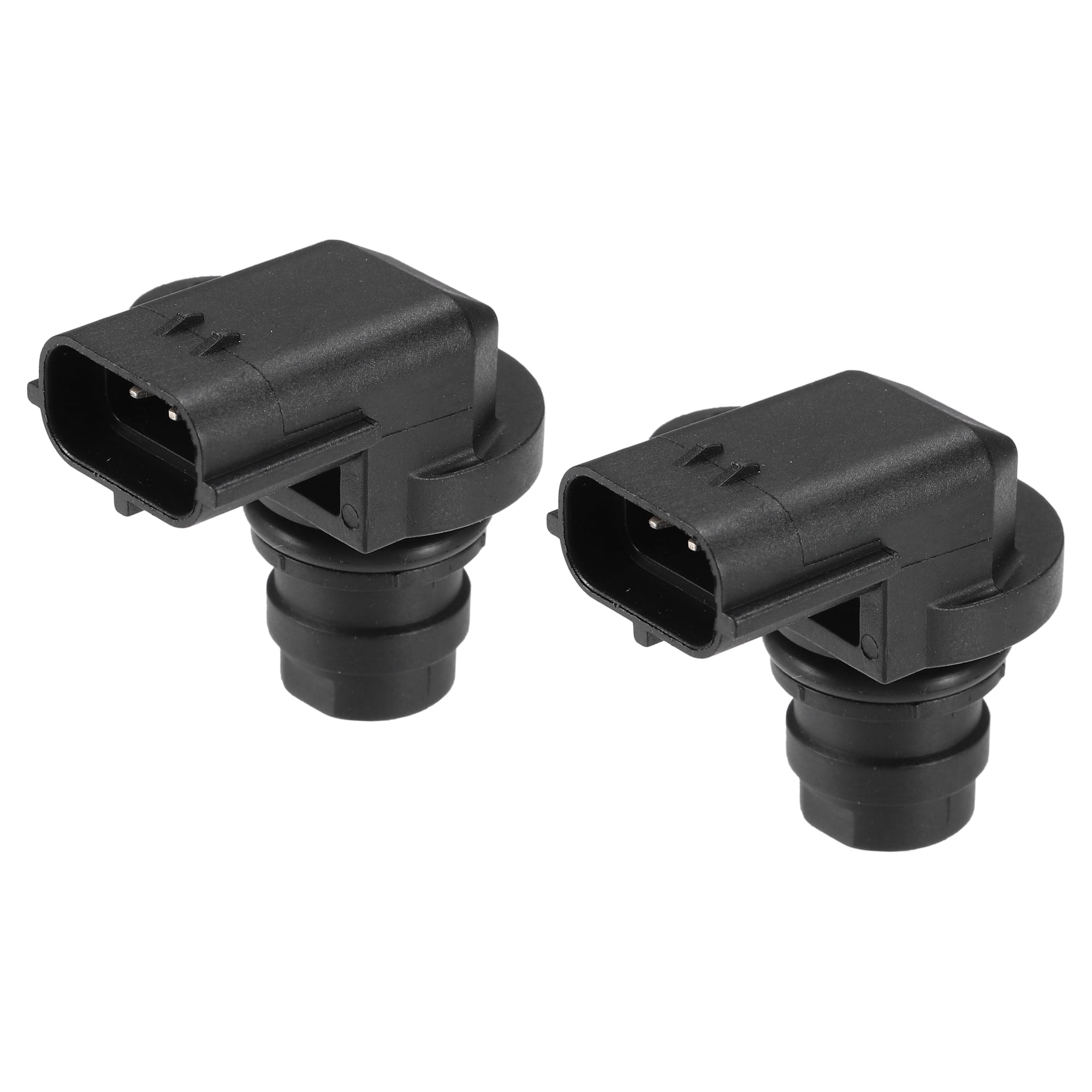 눙 2pcs-CPS-Sensor-Engine-